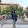 ecy_3