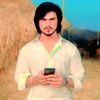 sajid.ali.baloch1453