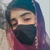 dani__ch1