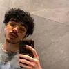 alexi.s_09