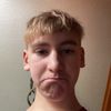 theonly_dillondavis
