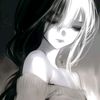diana.putri0798