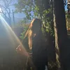 alinanaldo7