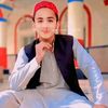 usama.khan.mastoi