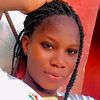 queenrose5633