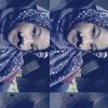 damia_401