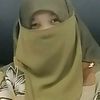 suraidahdaud