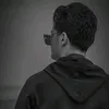 na_an61