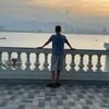 orbi_bol4ik12345