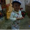 nicolaszin.z.x