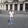 cacciolarosario6