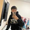 nuengcts