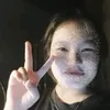 bchyyiuh_2111