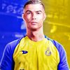 ronaldofan489