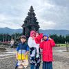 rahayu0133