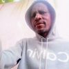 kodjo464