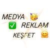 sr.sosyal.media