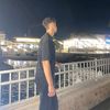 Omar iD🥷الدكتور