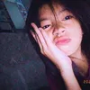 .akii_snc