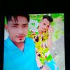user6136782048109