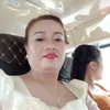 thyl461