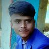 md.shuvo6438