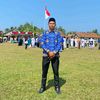 irsyad_el