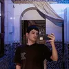 zi2y7