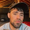 jasperflexoficial