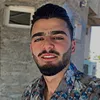 zeravan_kocher22