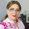 femwomeb