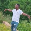 kazoba.tz3