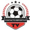 contactodeportivotv