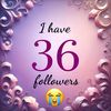 call_me_aliyat