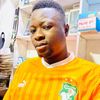 diawara1995