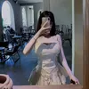 htt_022