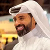🇮🇶 عراقية وافتخر 🇮🇶🤍1/9🤍