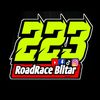 RoadRace Blitar