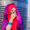 nishatjahanjannat