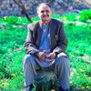 shamsher.ali238