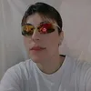 ca_mily.vih