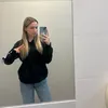 verenabruckmaier09