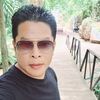 bee.suphan5