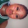 2oyinkansola1