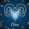 ♈signos Aries ♈