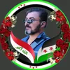 faysal1abu1sened