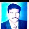 malik.ameen51