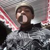 rulzzz140