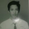 alibhrn_
