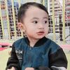 arsyashop23